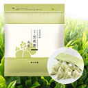 [KOSYUEN] Genmaicha with Matcha (Tea Bag/Value Pack 150g)