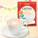 Cantafe Black Tea Latte 40pcs (Instant Drink)