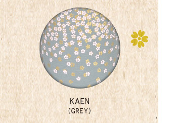 KAEN(GREY)