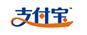 alipay